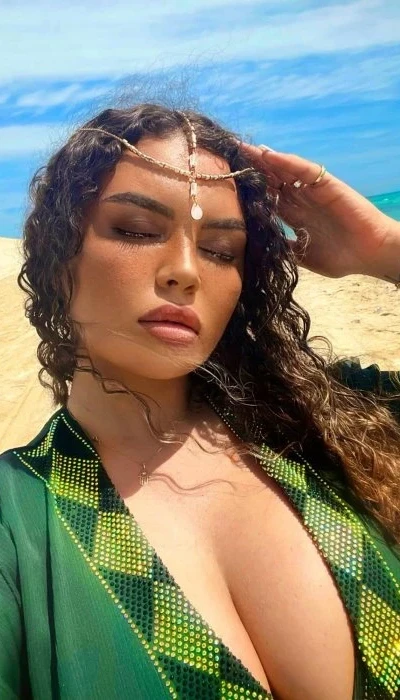 Naya