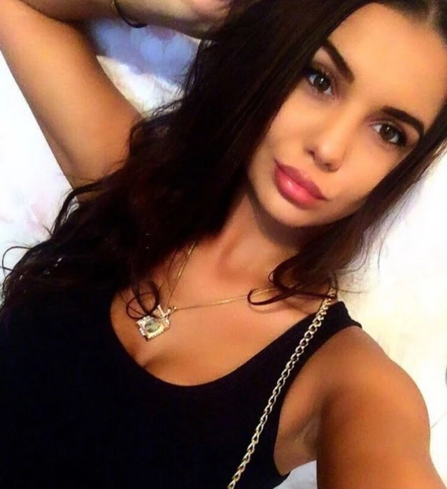 Arianne