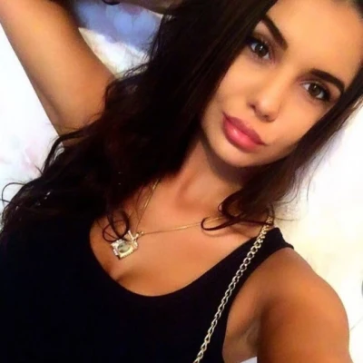 Arianne
