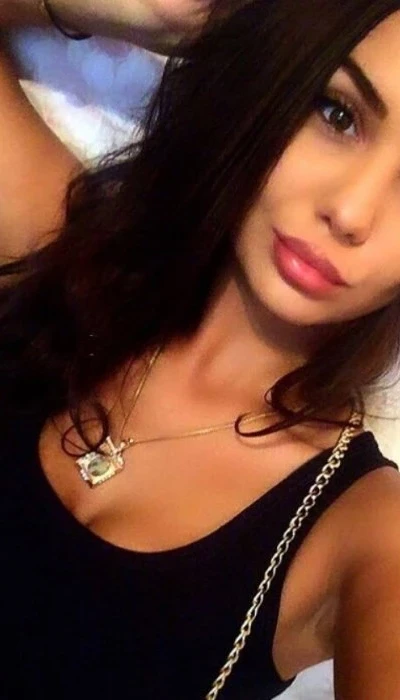 Arianne