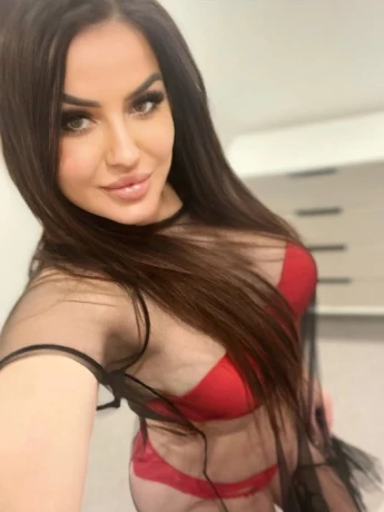 Reyna