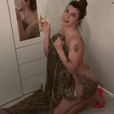 Linda