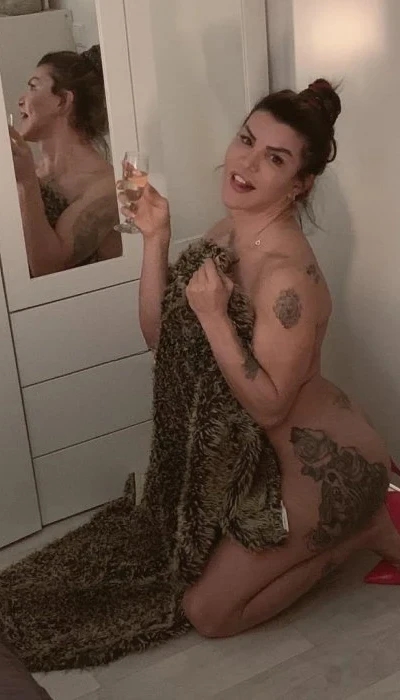 Linda