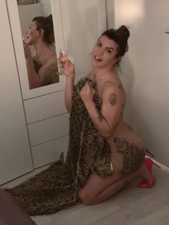 Linda