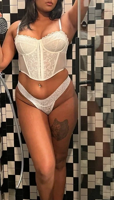 Luna Valentina