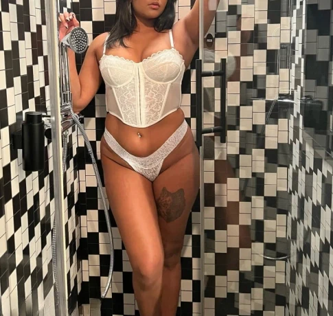 Luna Valentina