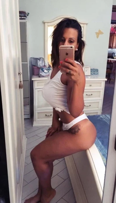 Naomi