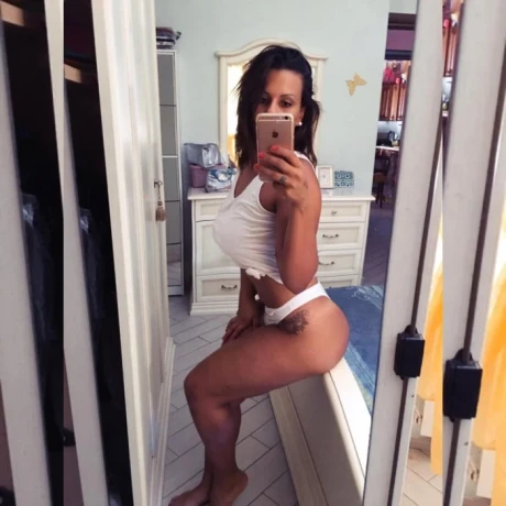 Naomi