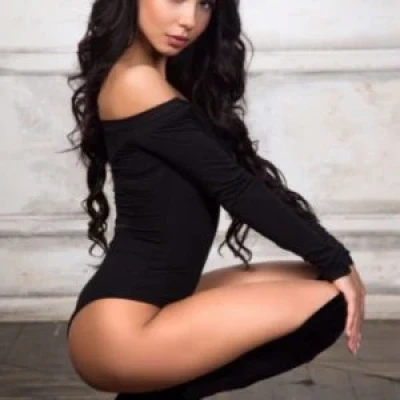 Ilona