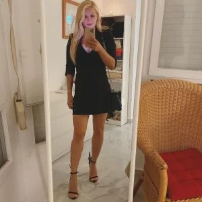 Bianca