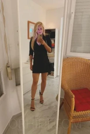 Bianca