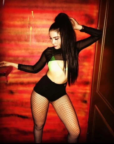 Jenny