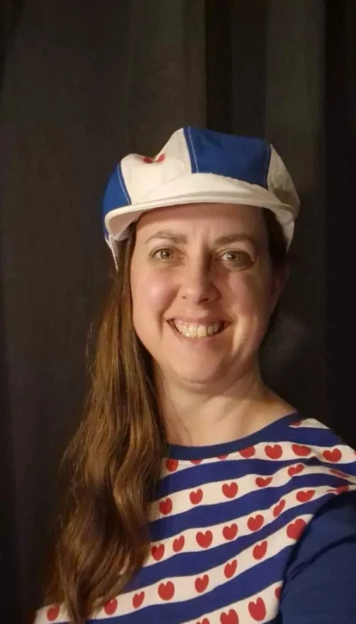 Lizz Heerlijke Erotische Massage Met Intiem