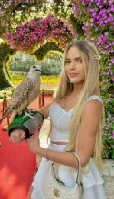 Larisa
