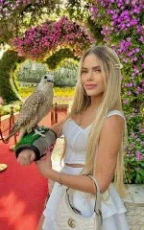 Larisa