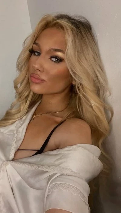 Charlotte
