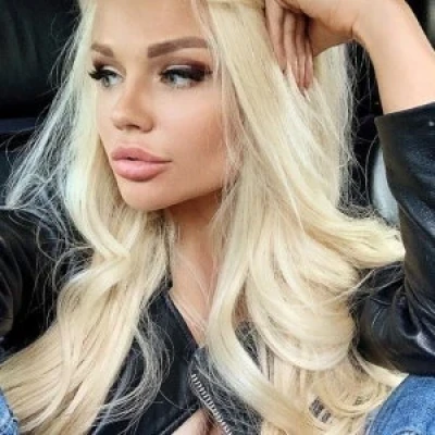Demi