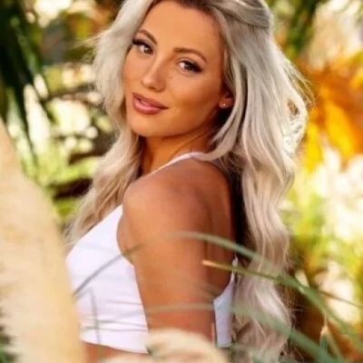 Jolanda