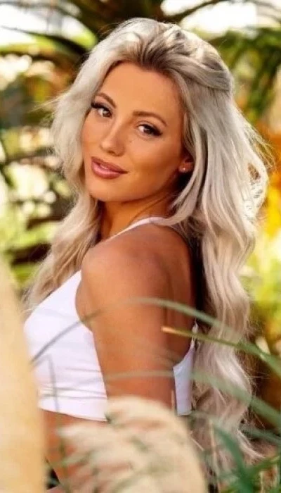 Jolanda