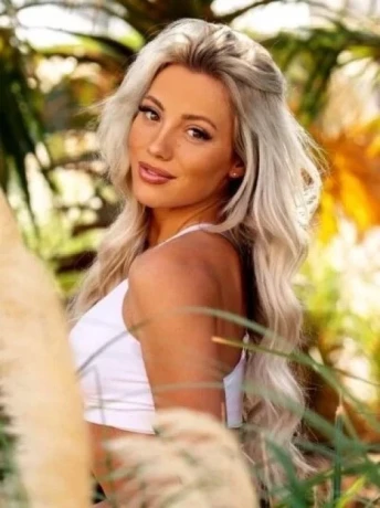 Jolanda