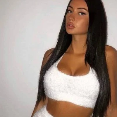 Eva