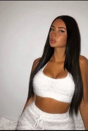 Eva