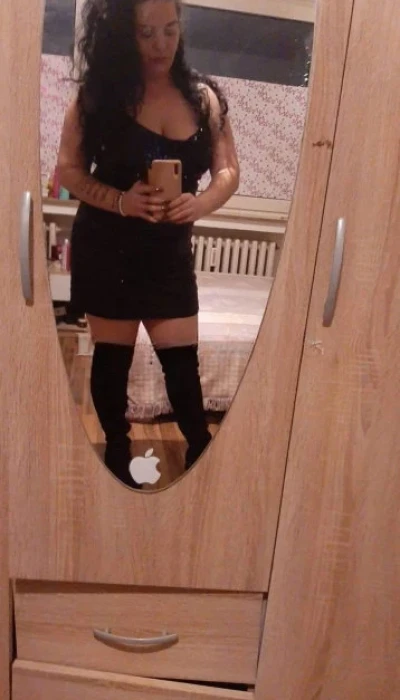 Tamara