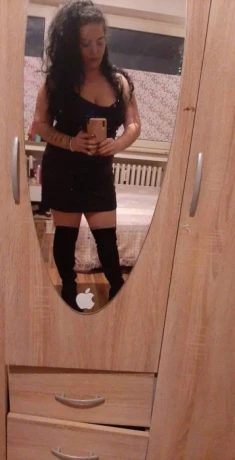 Tamara