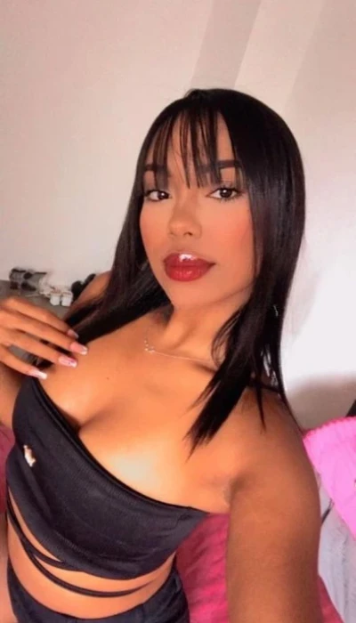 Kamila