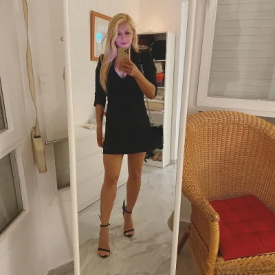 Bianca