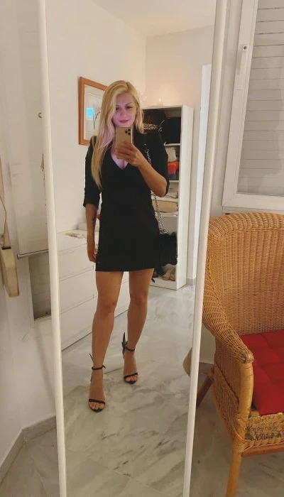 Bianca