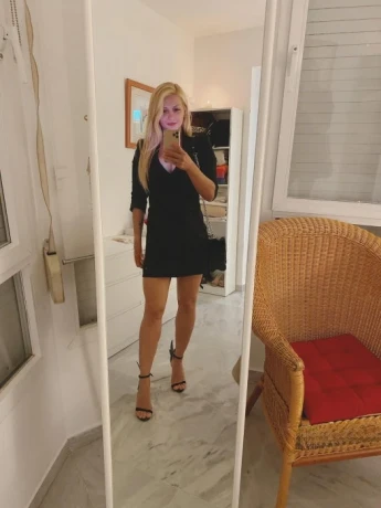 Bianca