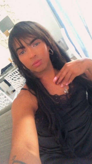 Nikoll Ruizhot