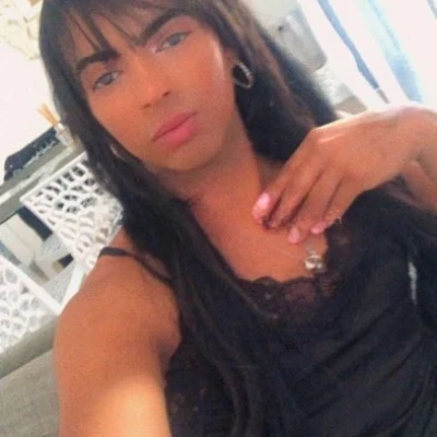 Nikoll Ruizhot