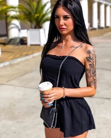 Cindy
