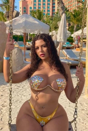 Naya