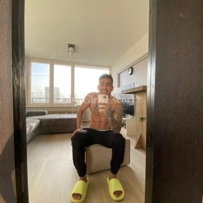 Daniel
