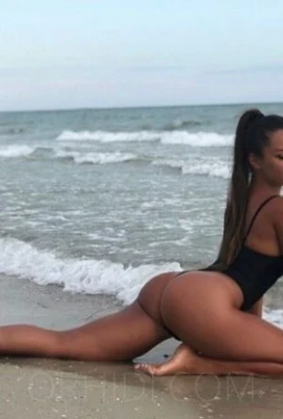 Michelle