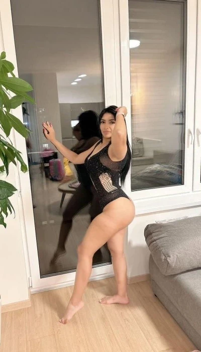 Cata