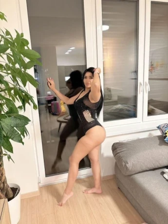Cata
