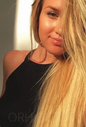 Kelly