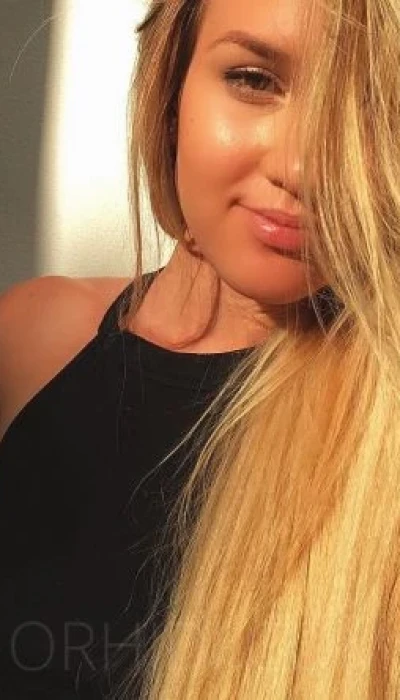Kelly