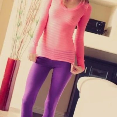 Gina