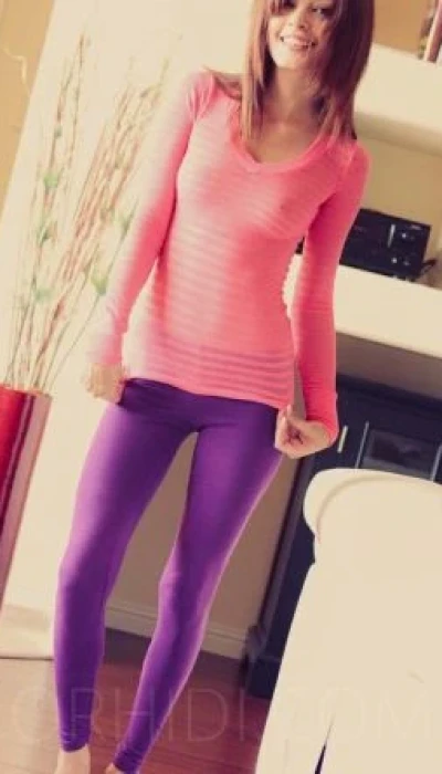 Gina