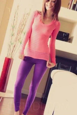 Gina