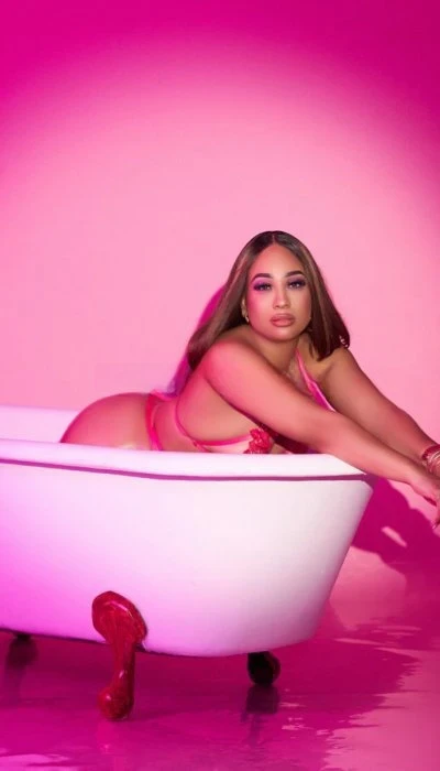Cardi