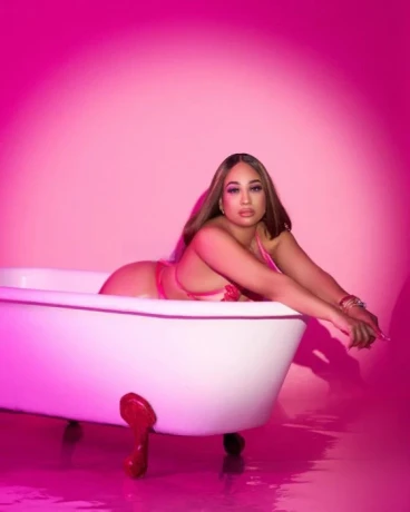 Cardi