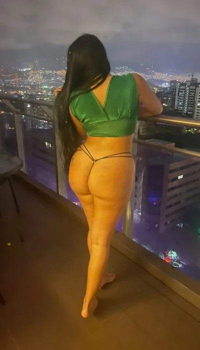 Ambar