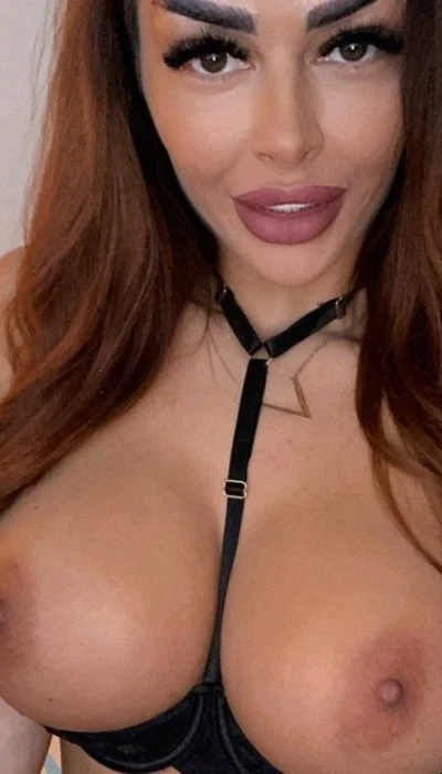 Eva Karter