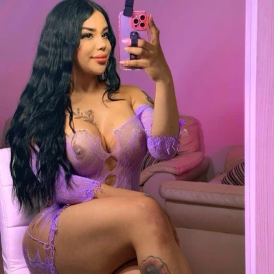 Dayana